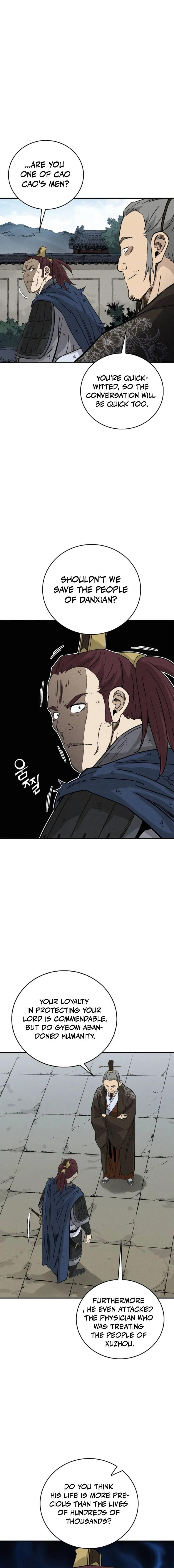 i-reincarnated-as-a-legendary-surgeon-chap-183-5