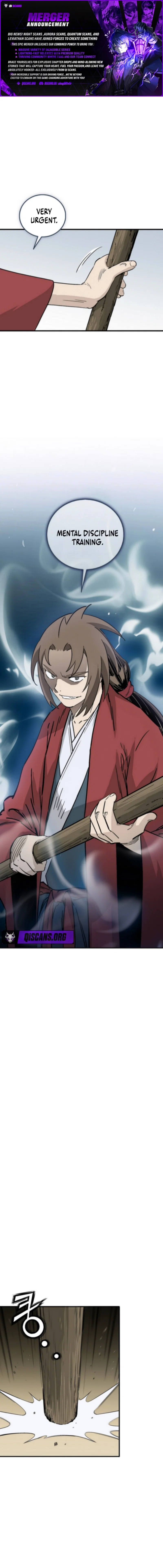 i-reincarnated-as-a-legendary-surgeon-chap-186-0
