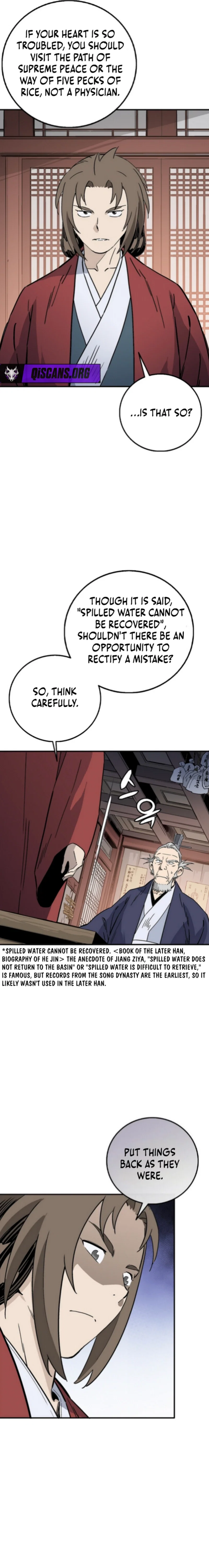 i-reincarnated-as-a-legendary-surgeon-chap-186-8