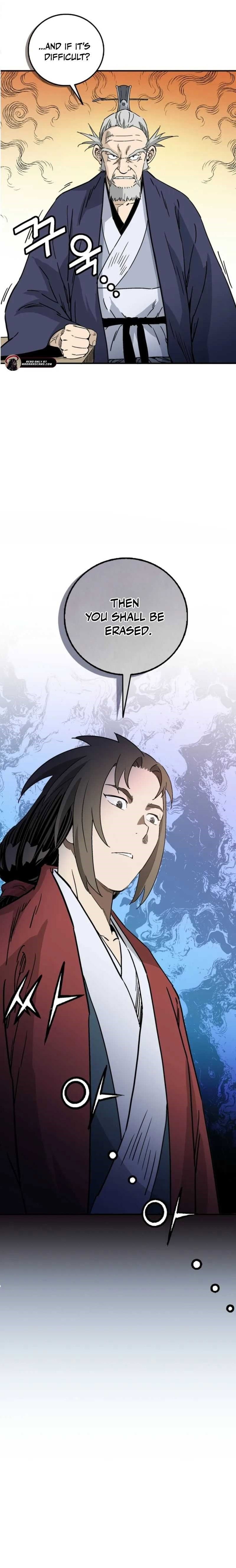 i-reincarnated-as-a-legendary-surgeon-chap-187-0