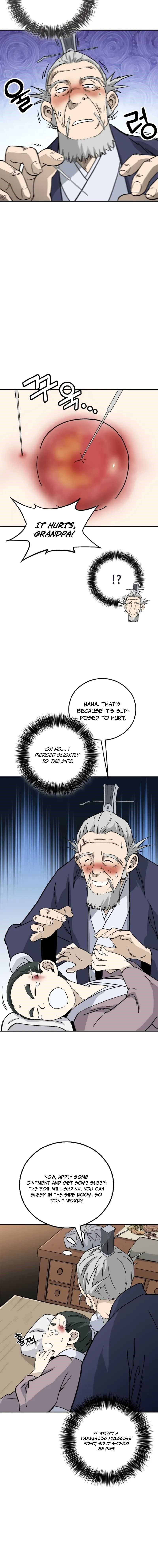 i-reincarnated-as-a-legendary-surgeon-chap-187-9