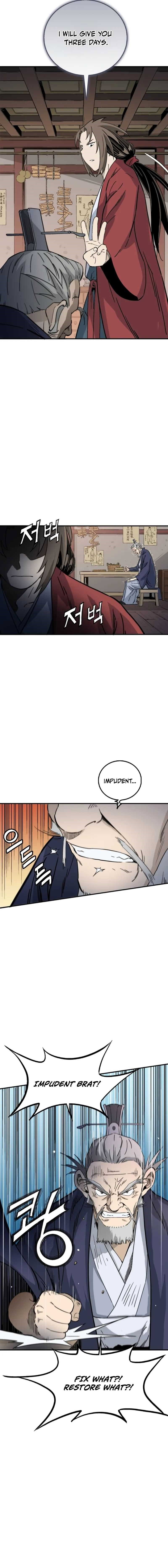 i-reincarnated-as-a-legendary-surgeon-chap-187-2