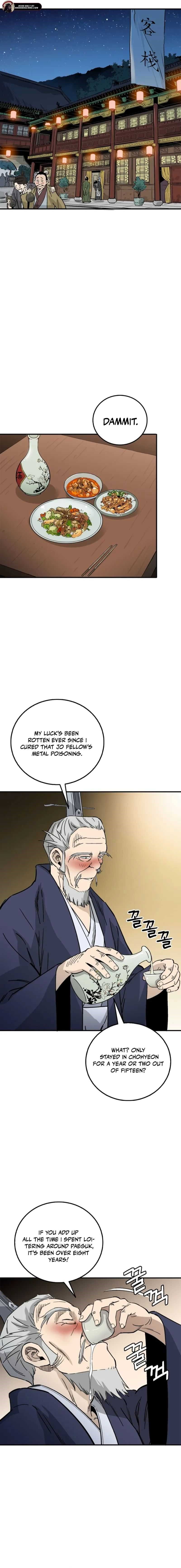 i-reincarnated-as-a-legendary-surgeon-chap-187-4