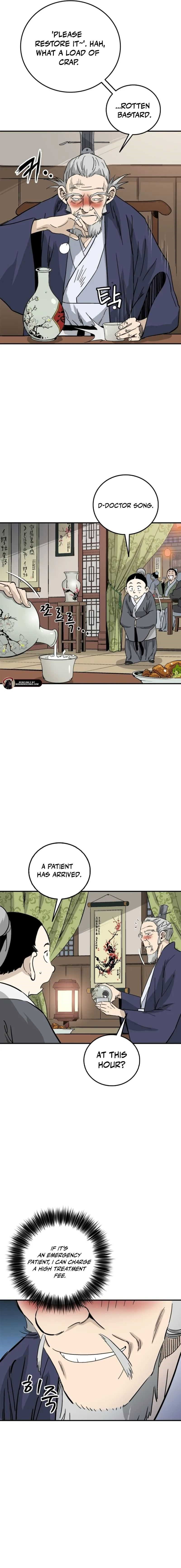 i-reincarnated-as-a-legendary-surgeon-chap-187-5