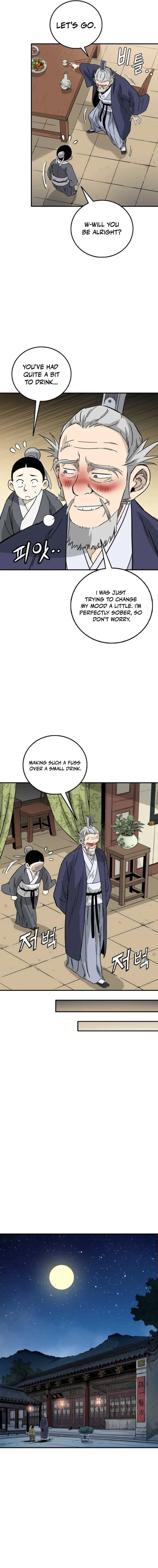 i-reincarnated-as-a-legendary-surgeon-chap-187-6