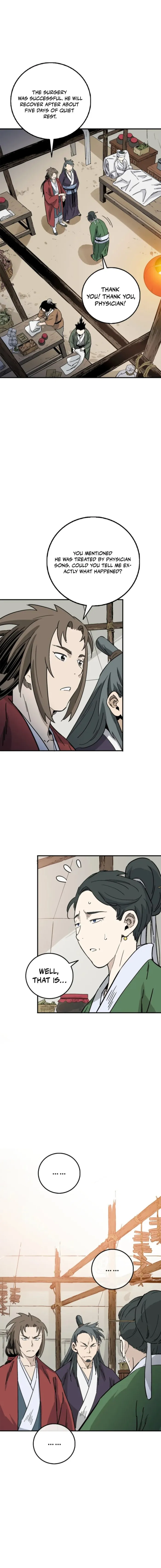 i-reincarnated-as-a-legendary-surgeon-chap-188-9