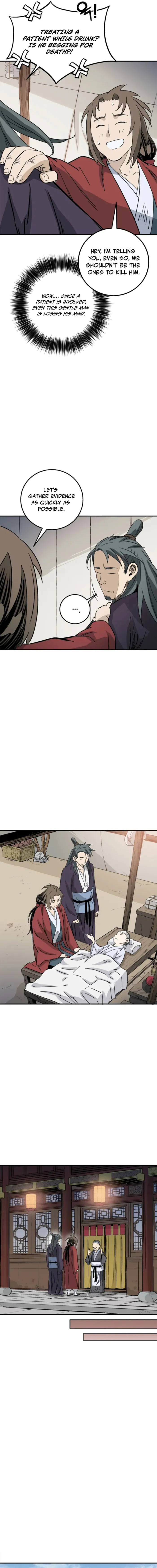 i-reincarnated-as-a-legendary-surgeon-chap-188-11