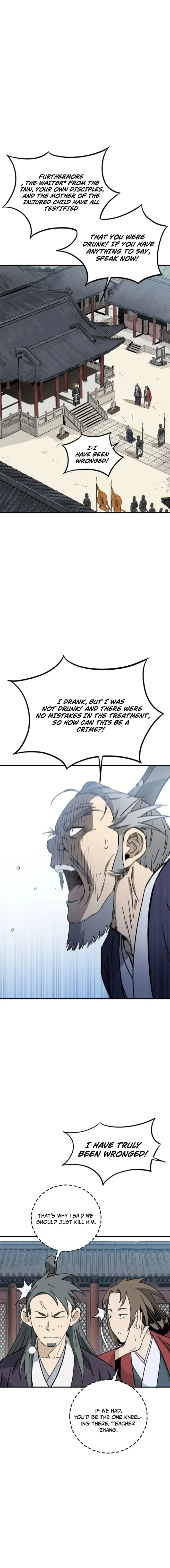 i-reincarnated-as-a-legendary-surgeon-chap-188-13