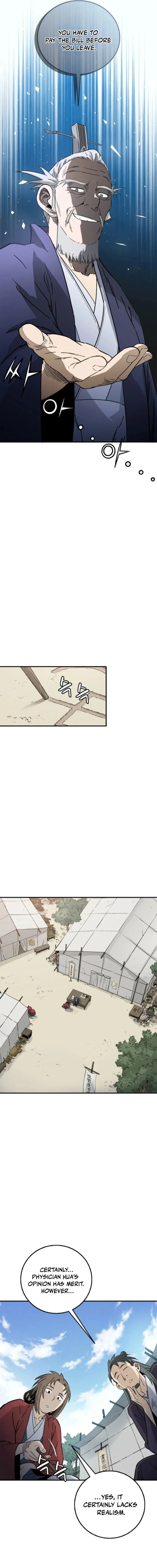 i-reincarnated-as-a-legendary-surgeon-chap-188-1