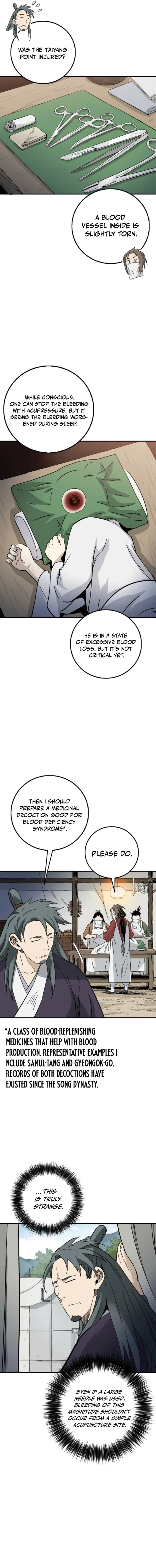 i-reincarnated-as-a-legendary-surgeon-chap-188-6