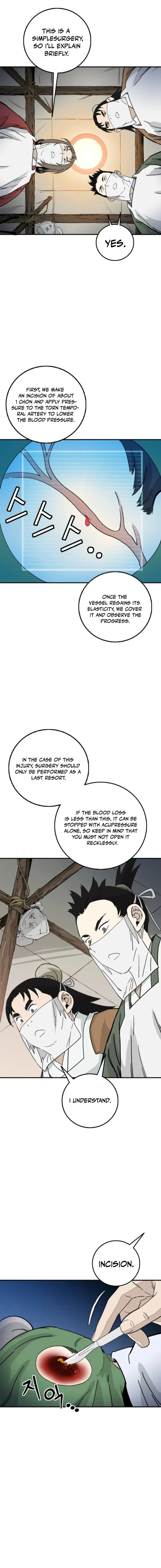 i-reincarnated-as-a-legendary-surgeon-chap-188-7