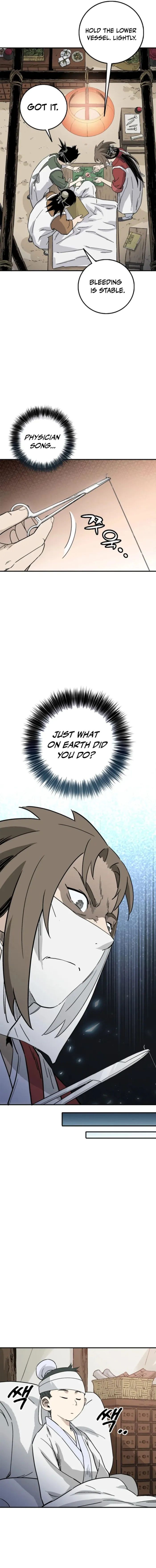 i-reincarnated-as-a-legendary-surgeon-chap-188-8