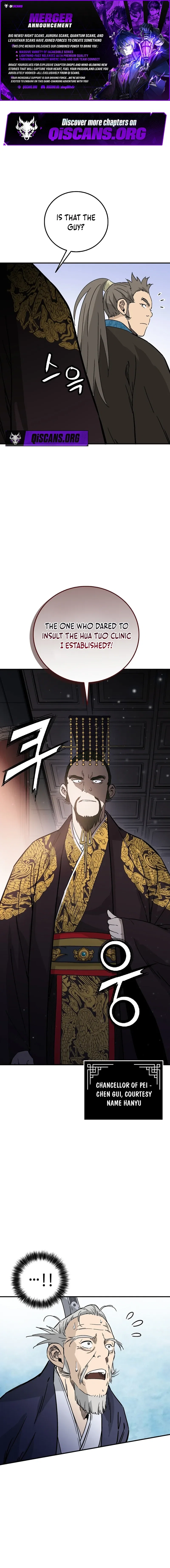 i-reincarnated-as-a-legendary-surgeon-chap-189-0