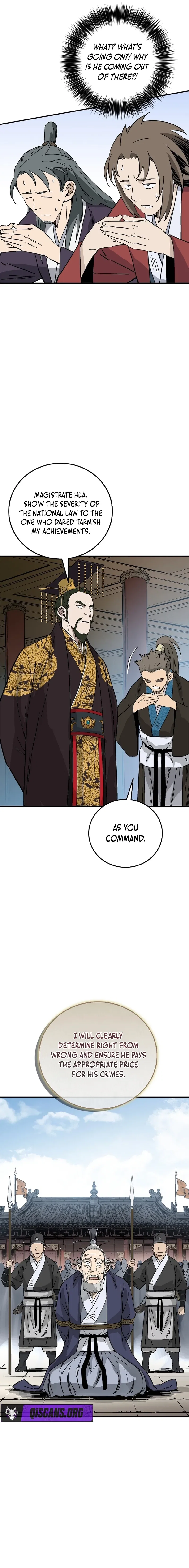 i-reincarnated-as-a-legendary-surgeon-chap-189-1