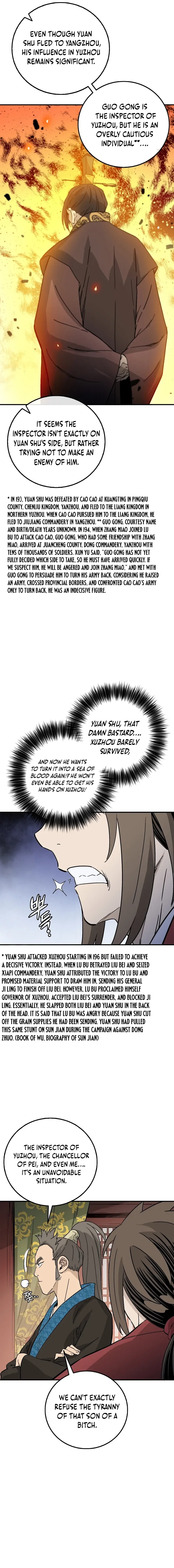 i-reincarnated-as-a-legendary-surgeon-chap-189-6