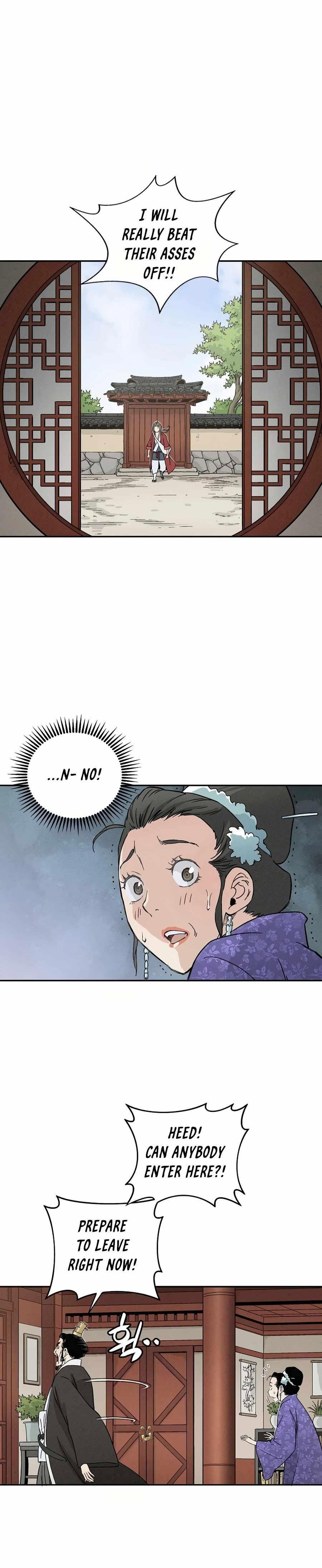 i-reincarnated-as-a-legendary-surgeon-chap-19-11