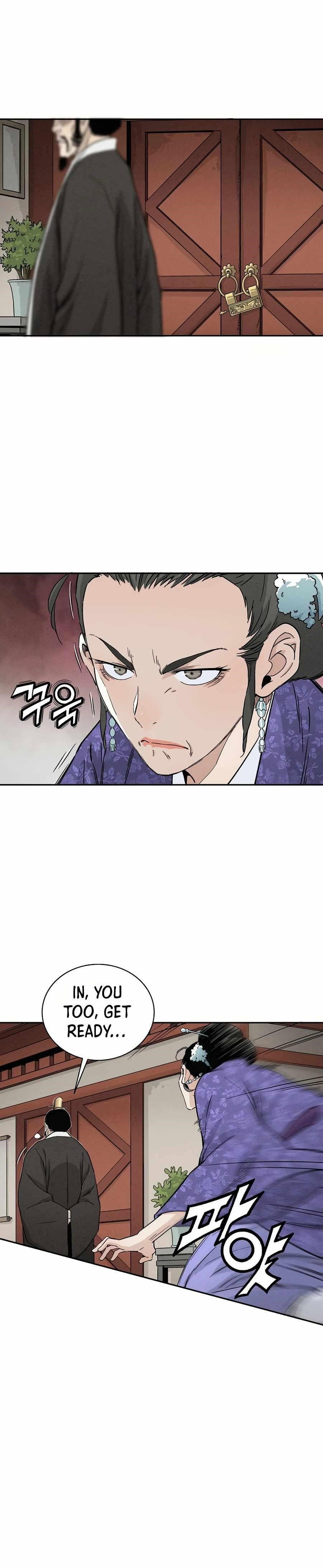 i-reincarnated-as-a-legendary-surgeon-chap-19-12