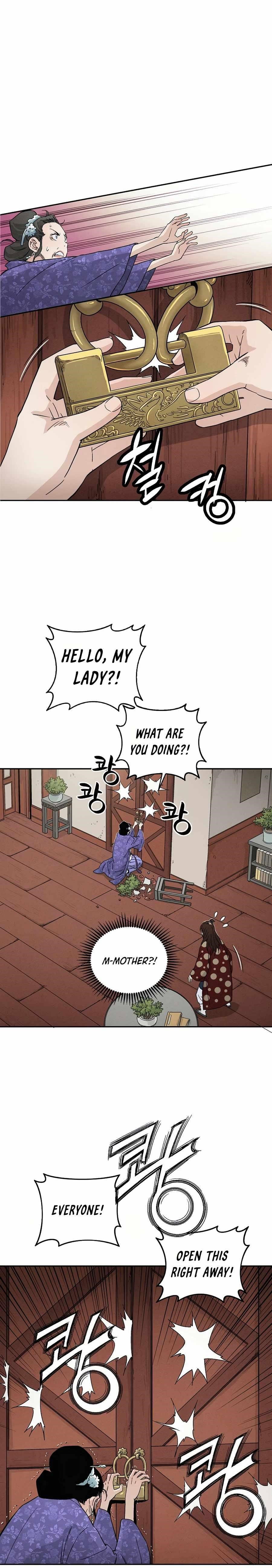i-reincarnated-as-a-legendary-surgeon-chap-19-14