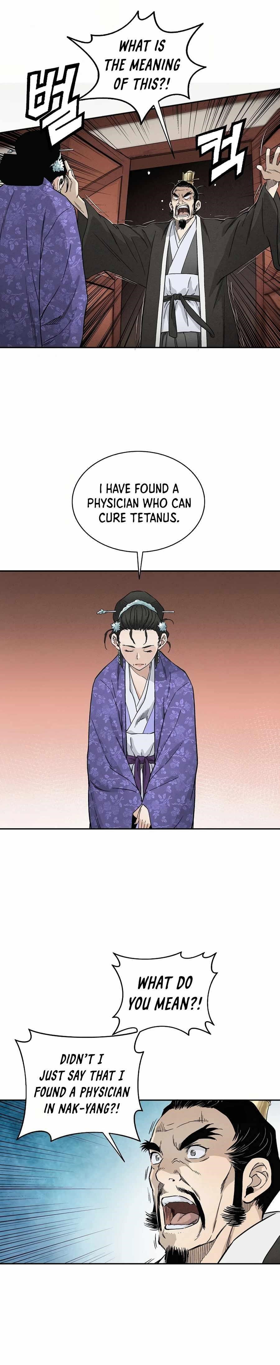 i-reincarnated-as-a-legendary-surgeon-chap-19-18