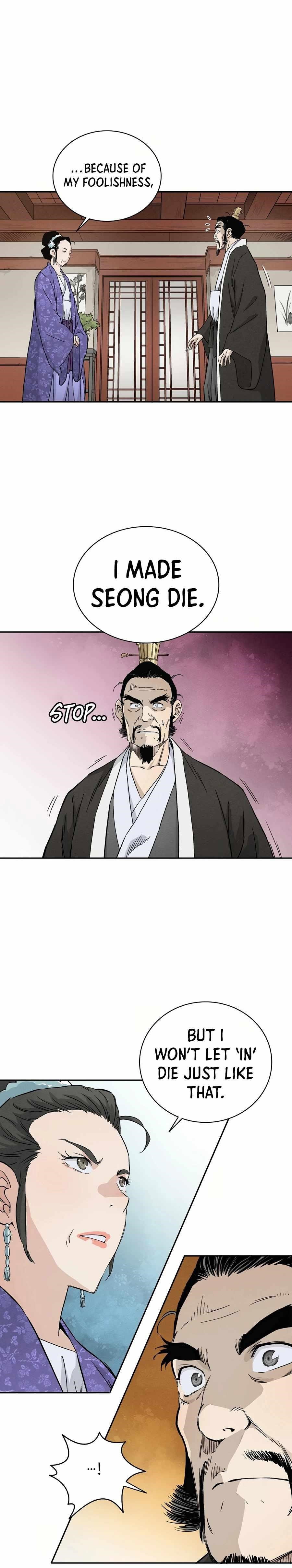 i-reincarnated-as-a-legendary-surgeon-chap-19-19