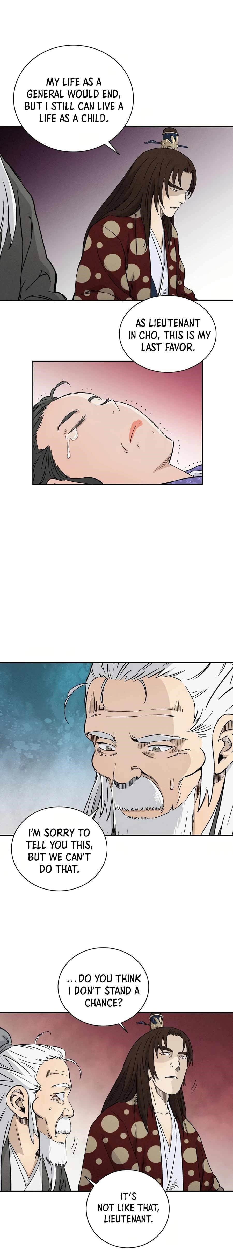 i-reincarnated-as-a-legendary-surgeon-chap-19-2