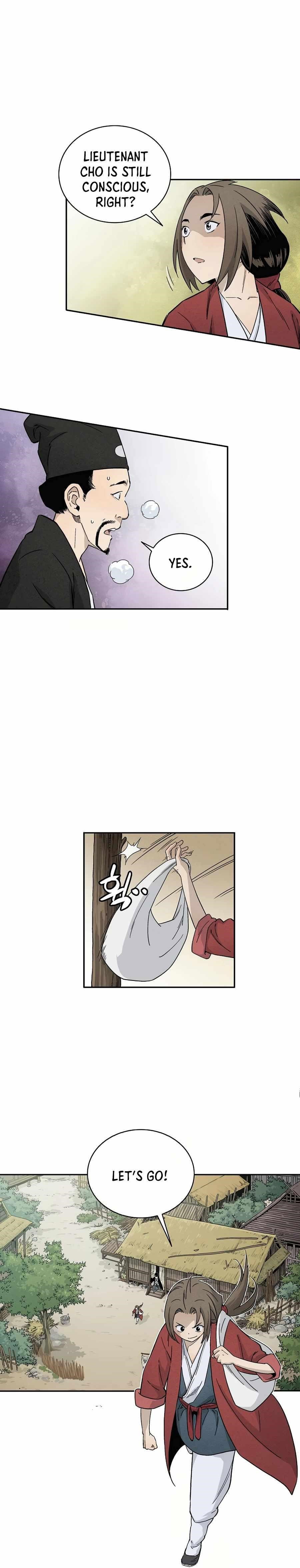 i-reincarnated-as-a-legendary-surgeon-chap-19-5