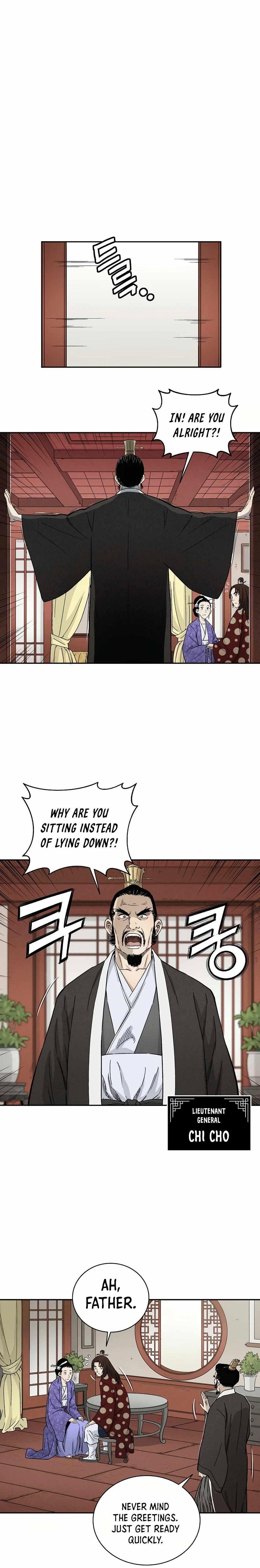 i-reincarnated-as-a-legendary-surgeon-chap-19-8