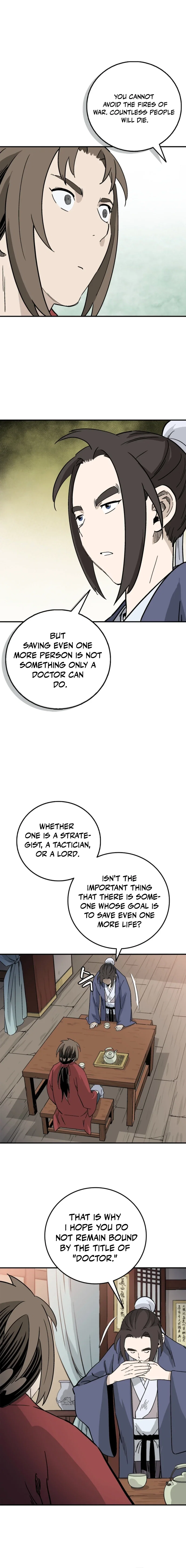 i-reincarnated-as-a-legendary-surgeon-chap-190-8
