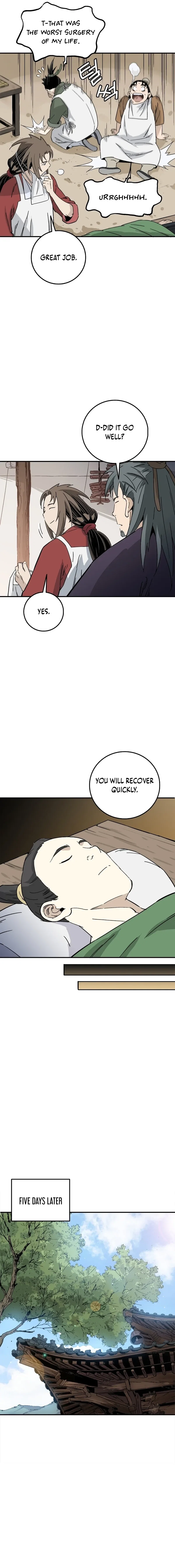 i-reincarnated-as-a-legendary-surgeon-chap-191-10