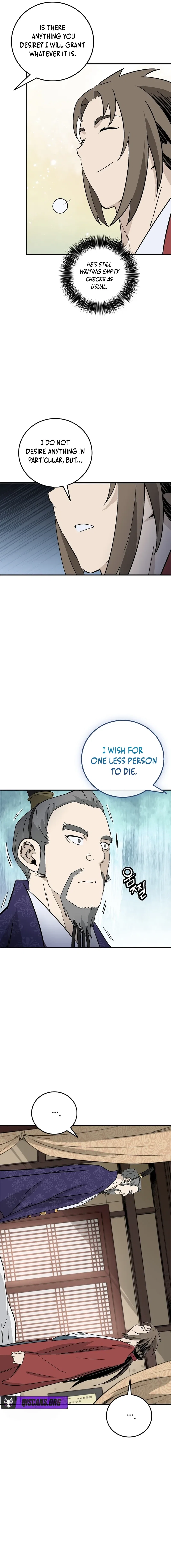 i-reincarnated-as-a-legendary-surgeon-chap-191-12