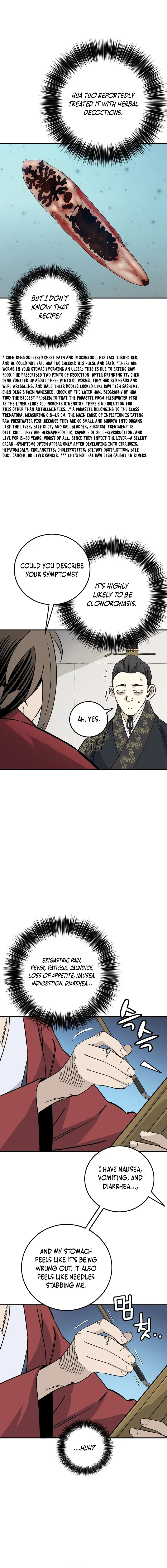 i-reincarnated-as-a-legendary-surgeon-chap-191-2