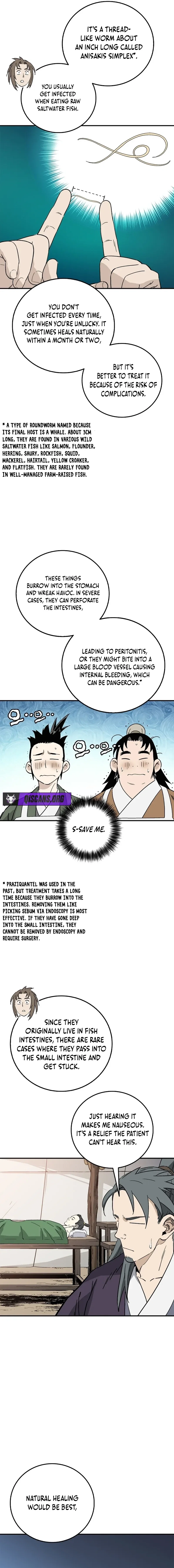i-reincarnated-as-a-legendary-surgeon-chap-191-7