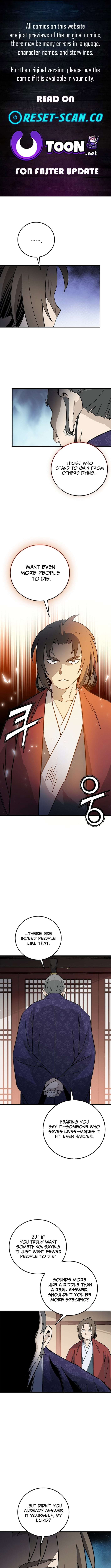 i-reincarnated-as-a-legendary-surgeon-chap-192-0