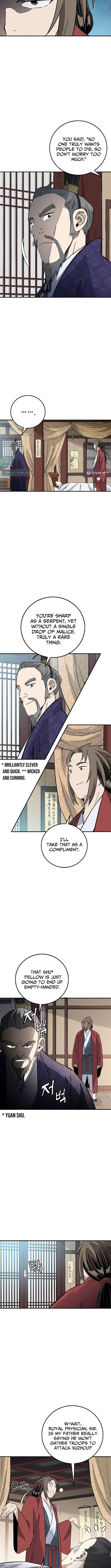 i-reincarnated-as-a-legendary-surgeon-chap-192-1