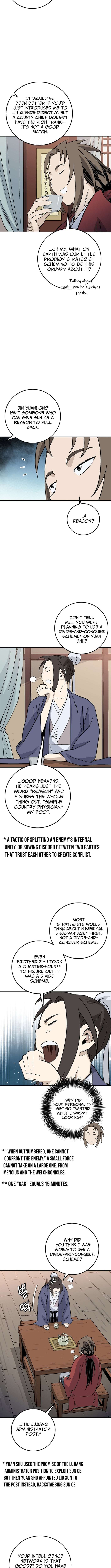 i-reincarnated-as-a-legendary-surgeon-chap-192-5