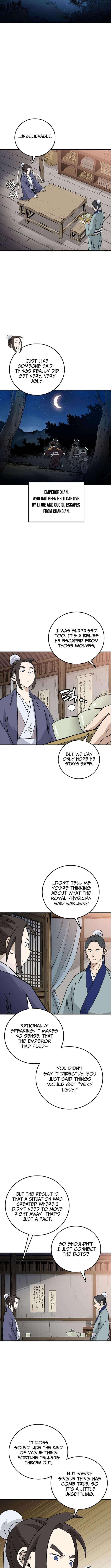i-reincarnated-as-a-legendary-surgeon-chap-192-7