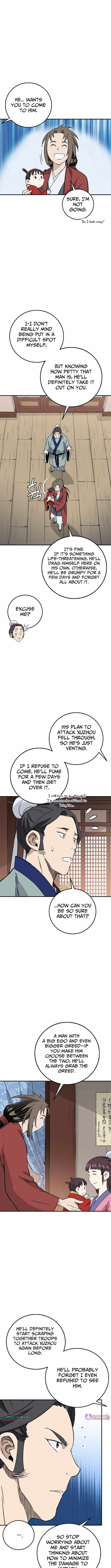 i-reincarnated-as-a-legendary-surgeon-chap-193-2