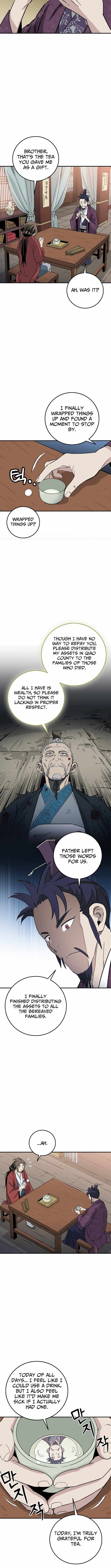 i-reincarnated-as-a-legendary-surgeon-chap-193-7