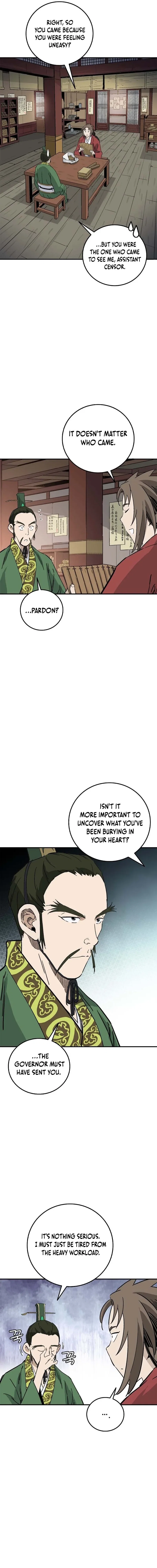 i-reincarnated-as-a-legendary-surgeon-chap-194-10