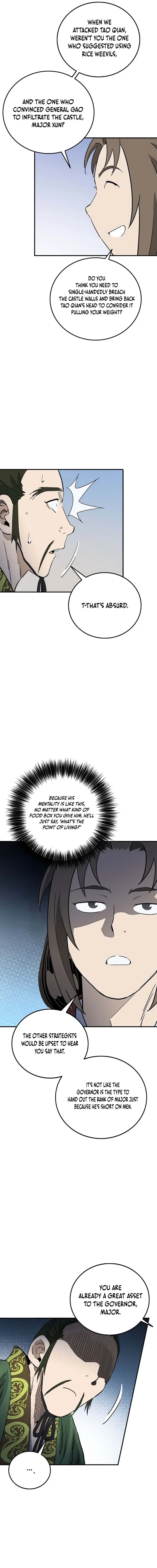 i-reincarnated-as-a-legendary-surgeon-chap-194-13