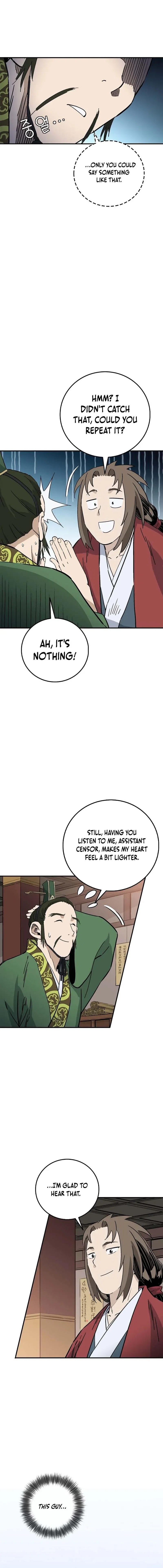 i-reincarnated-as-a-legendary-surgeon-chap-194-14