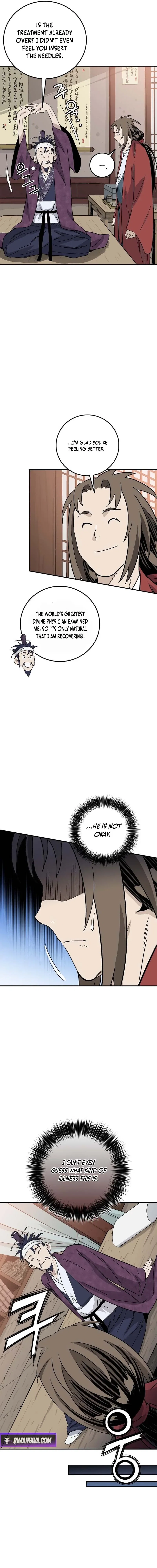 i-reincarnated-as-a-legendary-surgeon-chap-194-3