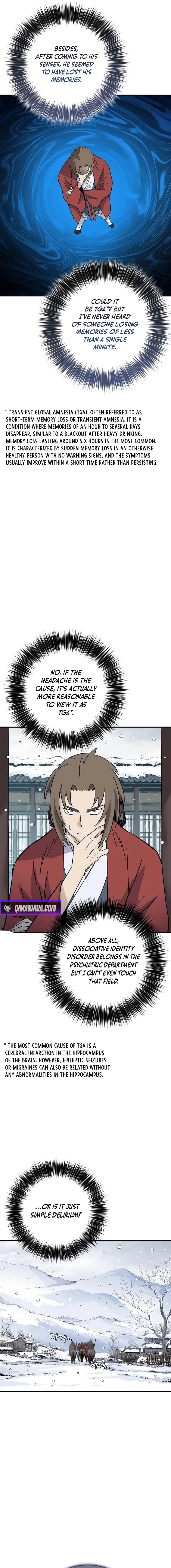 i-reincarnated-as-a-legendary-surgeon-chap-194-5