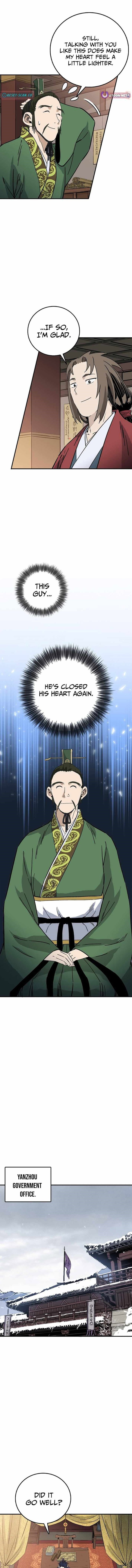 i-reincarnated-as-a-legendary-surgeon-chap-195-0