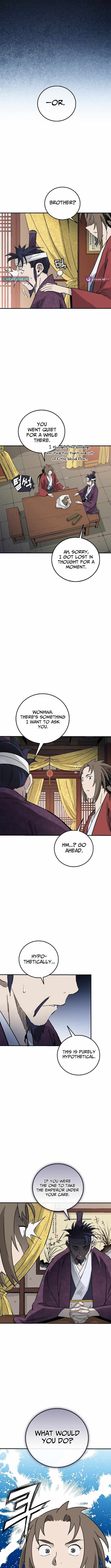 i-reincarnated-as-a-legendary-surgeon-chap-195-9