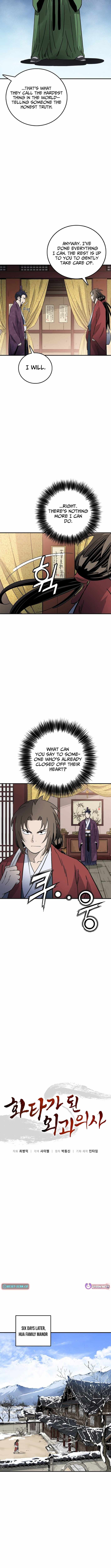 i-reincarnated-as-a-legendary-surgeon-chap-195-2