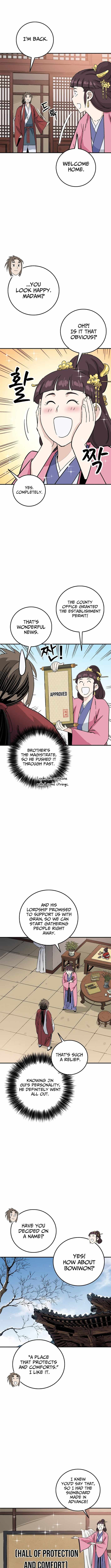i-reincarnated-as-a-legendary-surgeon-chap-195-3