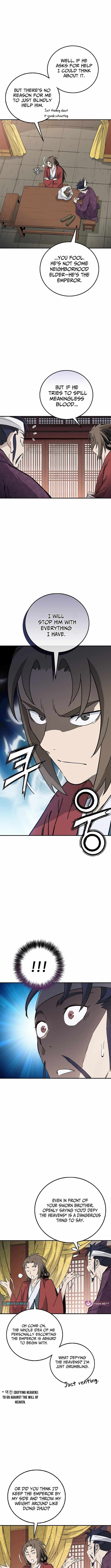 i-reincarnated-as-a-legendary-surgeon-chap-196-2
