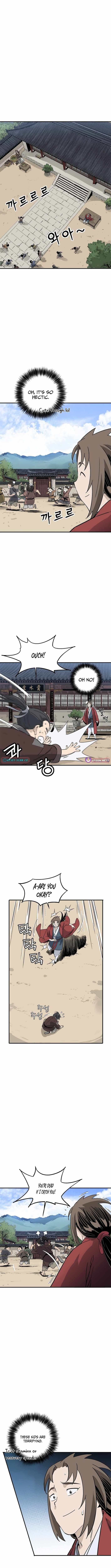 i-reincarnated-as-a-legendary-surgeon-chap-196-5
