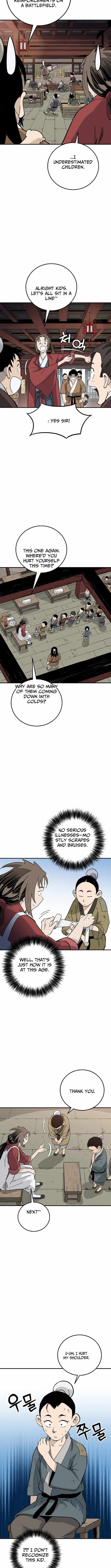 i-reincarnated-as-a-legendary-surgeon-chap-196-7